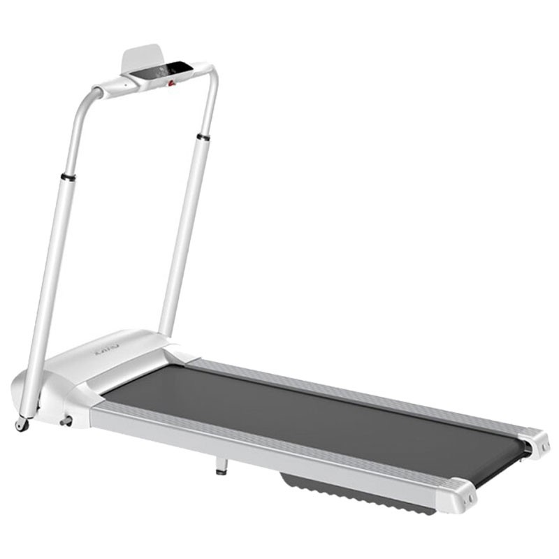 Passadeira de Corrida Dobrável XQIAO OVICX Smart Run - Item