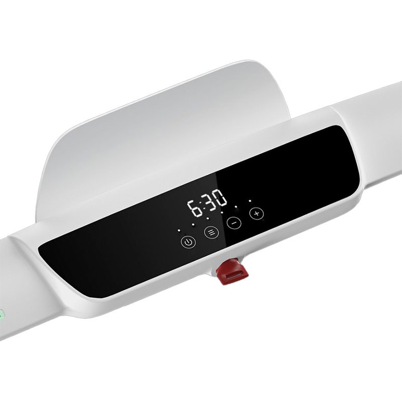 Passadeira de Corrida Dobrável XQIAO OVICX Smart Run - Item2