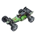 WlToys L959 RC Car 1/12 - Item