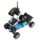 WlToys L959 RC Car 1/12 - Item7