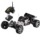WlToys L959 RC Car 1/12 - Item9