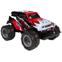 Voiture RC Feilun Violent FC118 - Ítem1