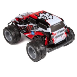 Voiture RC Feilun Violent FC118 - Ítem4
