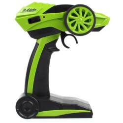 Coche RC HB P1003 1/10 4WD - Ítem4