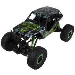 Coche RC HB P1003 1/10 4WD - Ítem5