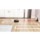 Robot vacuum cleaner Conga 1790 Titanium - Item7