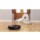 Robot vacuum cleaner Conga 1790 Titanium - Item8
