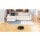 Robot vacuum cleaner Conga 1790 Titanium - Item11