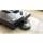 Robot vacuum cleaner Conga 4690 Ultra - Item6