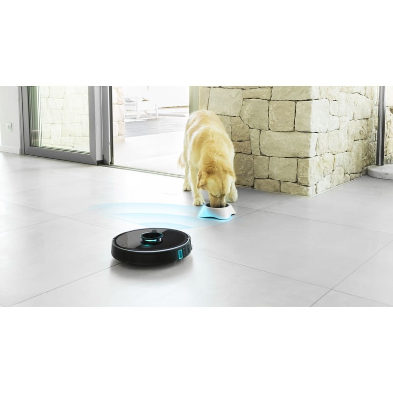 Robot aspirador Conga 7090 IA - Ítem2