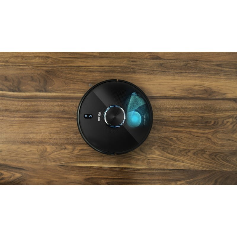 Robot aspirador Conga 7090 IA - Ítem9