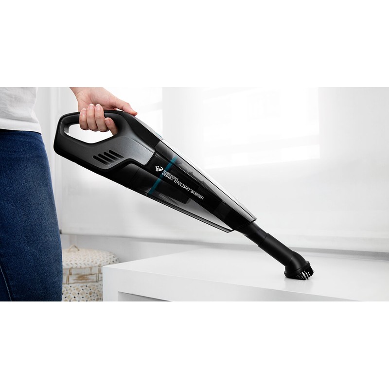 Conga Immortal ExtremeSuction Bateria 22,2V Animal Hand - Ítem3
