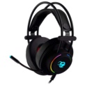 CoolBox DeepLighting - Gaming LED Headset - Item