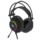 CoolBox DeepLighting - Gaming LED Headset - Item3