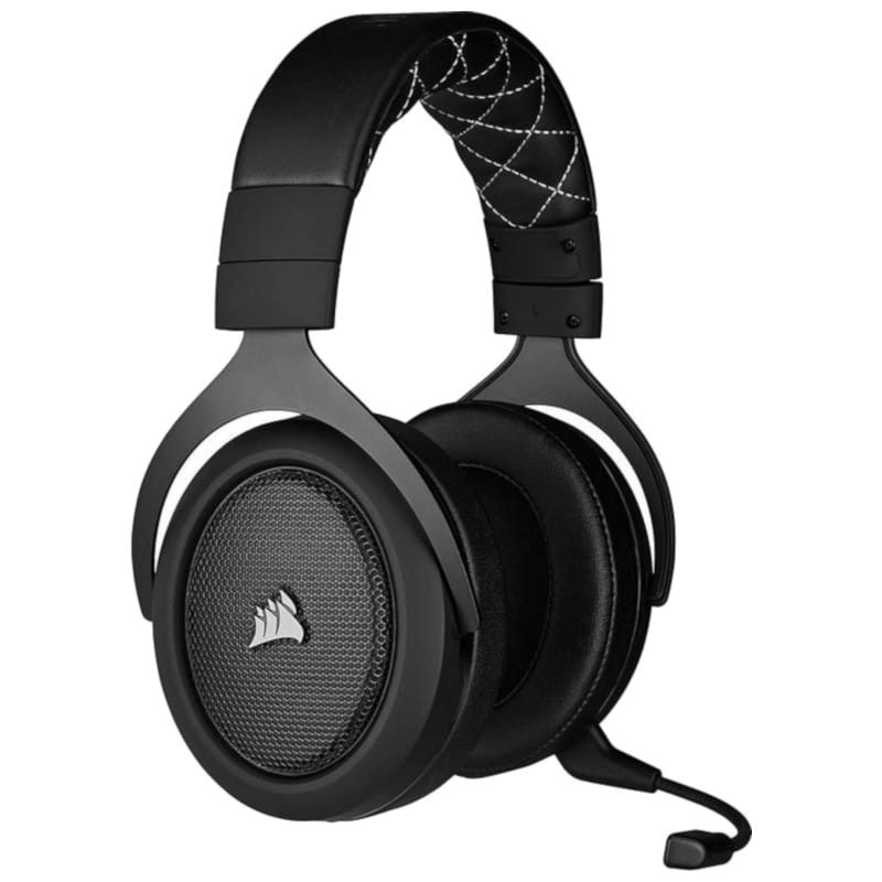 Corsair HS70 Pro Wireless – Good Gaming Shop