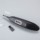 Hair Clipper Jata CN15B - Item1
