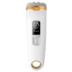 Cosbeauty Revitalizador de Piel RF