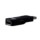 CronusMax Plus Adaptador Controlador PS3, PS4, Xbox 360, Xbox One - Ítem2