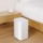 Townew T1 - Smart Trash Bin - Item2