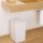 Townew T1 - Smart Trash Bin - Item3