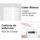 Townew T1 - Smart Trash Bin - Item9