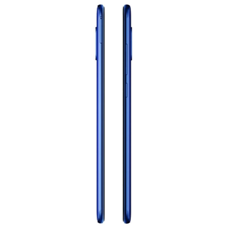 Cubot P30 4Go/64Go - Ítem5