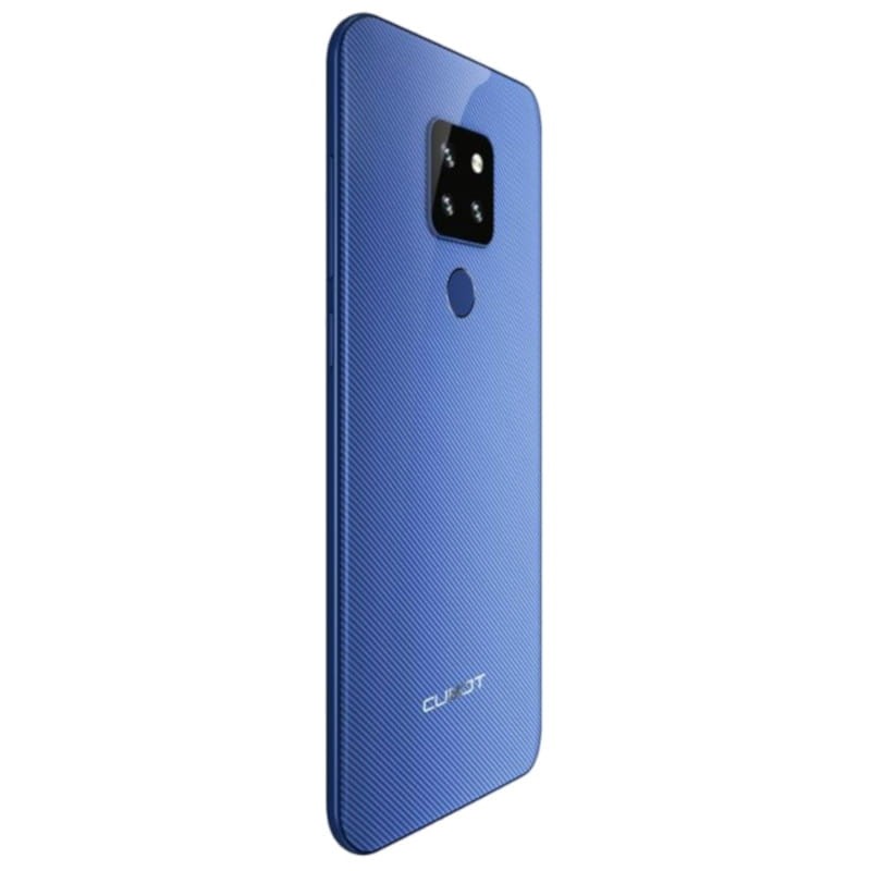 Cubot P30 4Go/64Go - Ítem6