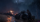 Days Gone for Playstation 4 - Item3