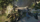 Days Gone for Playstation 4 - Item5