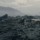 Death Stranding Playstation 4 Game - Item1