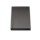 Disco duro externo 4TB Intenso HD 6031512 3.5 - Ítem1