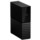 Disque dur externe 8 To WD My Book 3.5 USB 3.0 Noir - Ítem1