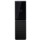 Disque dur externe 8 To WD My Book 3.5 USB 3.0 Noir - Ítem2