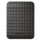 Maxtor M3 Portable 1TB USB 3.0 - Ítem1