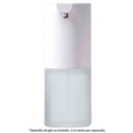 Dispensador de Sabão Xiaomi Mi Automatic Foaming Soap - Item