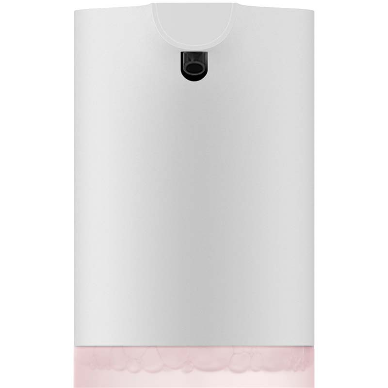 Distributeur de Savon Xiaomi Mi Automatic Foaming Soap - Ítem2