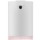 Dispensador de Sabão Xiaomi Mi Automatic Foaming Soap - Item2