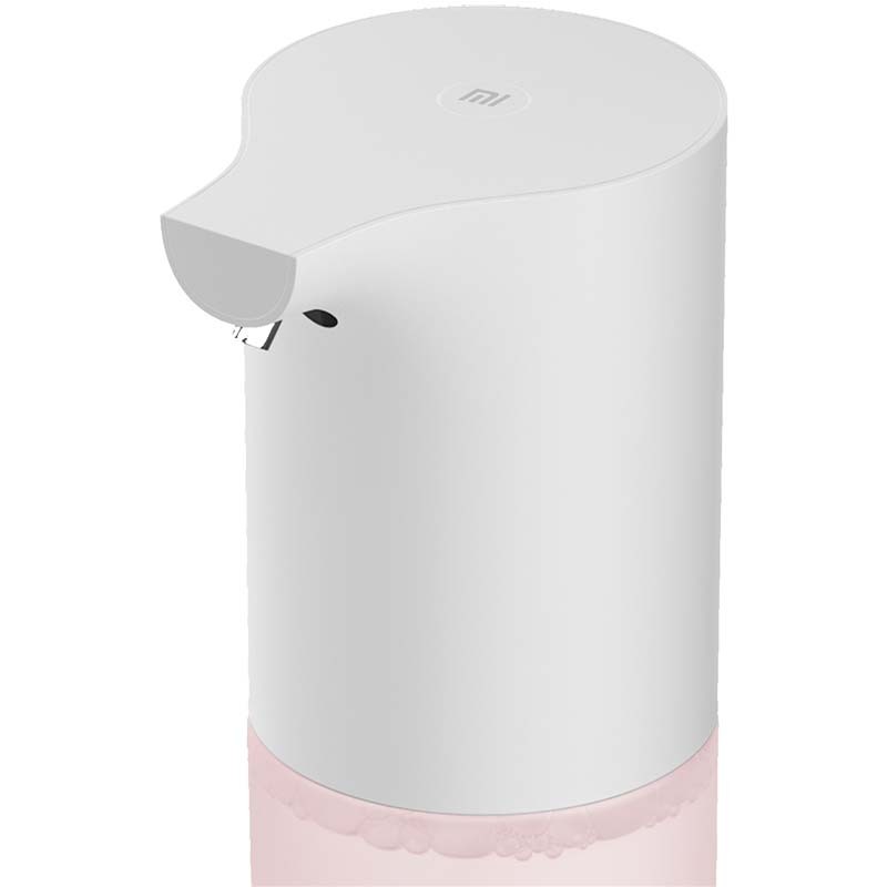 Distributeur de Savon Xiaomi Mi Automatic Foaming Soap - Ítem3