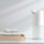 Dispensador de Sabão Xiaomi Mi Automatic Foaming Soap - Item7