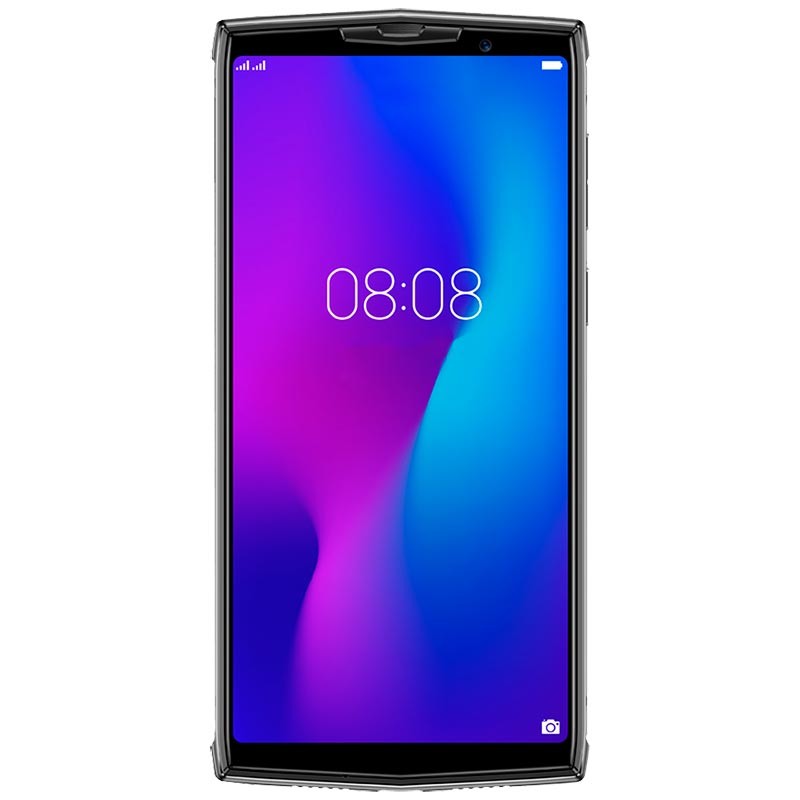 Doogee N100 4GB/64GB - Item