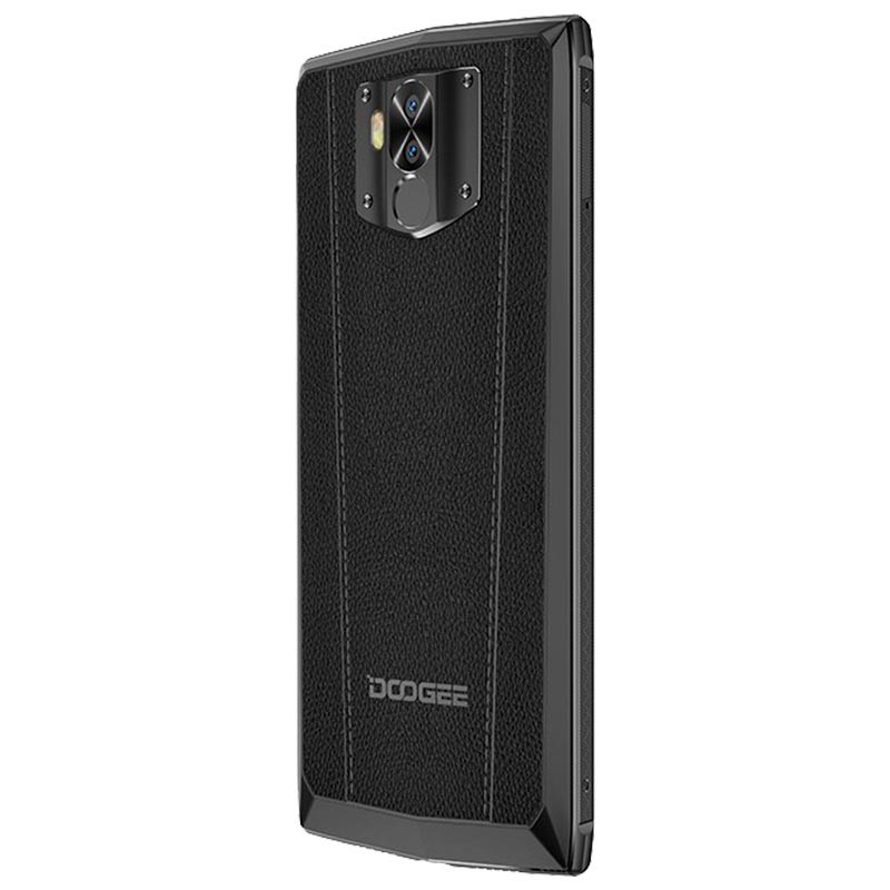 Doogee N100 4GB/64GB - Item3