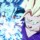 Dragon Ball FighterZ Nintendo Switch Game - Item2