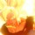 Dragon-Ball Z Kakarot Playstation 4 - Item1