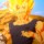 Dragon-Ball Z Kakarot Playstation 4 - Item2