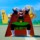 Dragon-Ball Z Kakarot Playstation 4 - Item3