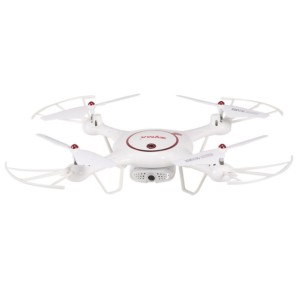 Drone Syma X5UW-D