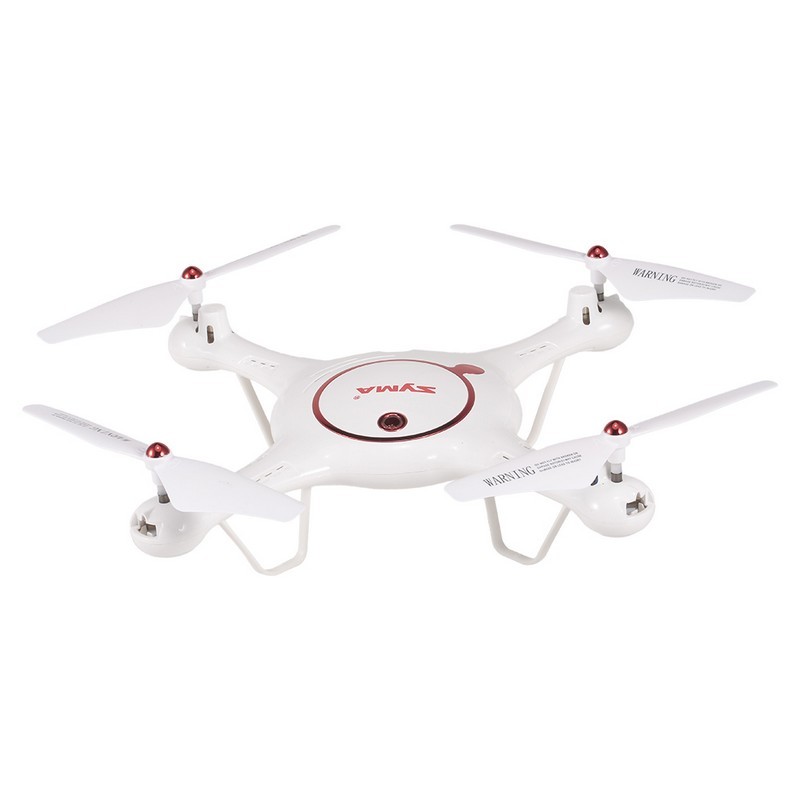 Drone Syma X5UW-D - Ítem3