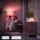 Enchufe Inteligente Philips Hue - Ítem4