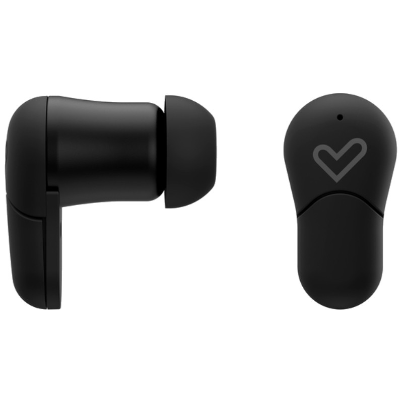 Buy Energy Earphones Style 6 True 