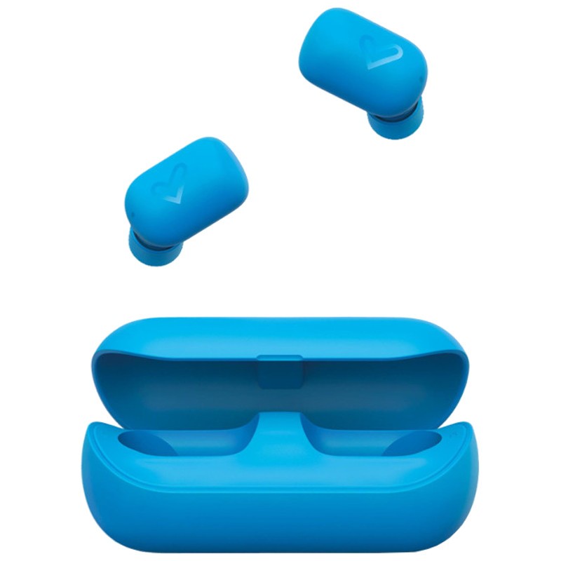 Energy Earphones Urban 4 True Wireless Sky